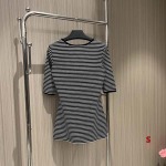 2024年5月29日夏季新作入荷PRADA 半袖 Tシャツ S工場