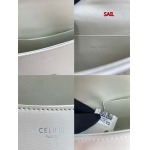 2024年5月29日人気新作入荷CELINE ブランドバッグ sail工場28x12x5CM