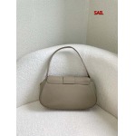 2024年5月29日人気新作入荷CELINE ブランドバッグ sail工場33x19x9