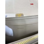 2024年5月29日人気新作入荷CELINE ブランドバッグ sail工場23.5x14x8cm