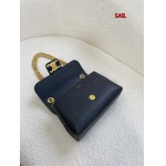 2024年5月29日人気新作入荷CELINE ブランドバッグ sail工場23.5x14x8cm