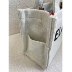 2024年5月29日人気新作入荷 CELINE ブランドバッグ sail工場26×19×13CM