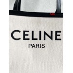 2024年5月29日人気新作入荷 CELINE ブランドバッグ sail工場27*31*25CM