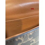 2024年5月29日人気新作入荷 CELINE ブランドバッグ sail工場20.5x10.5×4