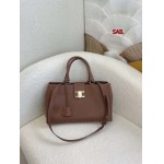 2024年5月29日人気新作入荷 CELINE ブランドバッグ sail工場37.5x22x16