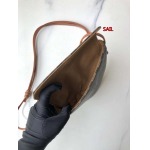 2024年5月29日人気新作入荷 CELINE ブランドバッグ sail工場21 X 15 X 4