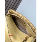 2023年春夏新作入荷高品質 LOEWEバッグjiatelin工場 SIZE:24cm～10.5cm～16.5cm