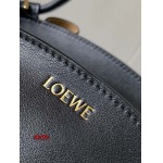 2024年春夏新作入荷高品質 LOEWEバッグjiatelin工場 SIZE:35～21～11.5CM