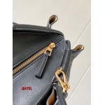 2024年春夏新作入荷高品質 LOEWEバッグjiatelin工場 SIZE:35～21～11.5CM