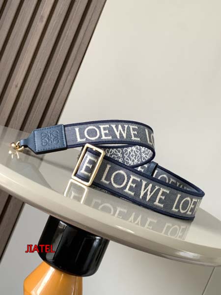 2024年新作入荷高品質 LOEWE 肩ひも jiateli...