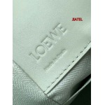 2024年春夏新作入荷高品質 LOEWE バッグ jiatel工場 SIZE: