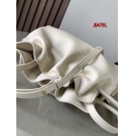 2024年春夏新作入荷高品質 LOEWE バッグ jiatel工場 SIZE:23CM~18CM~9CM