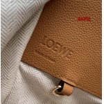 2024年春夏新作入荷高品質 LOEWE バッグ jiatel工場 SIZE:30cm～25cm～14cm