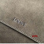 2024年春夏新作入荷高品質 LOEWE バッグ jiatel工場 SIZE:34cm～24cm ～12cm