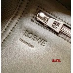 2024年春夏新作入荷高品質 LOEWE バッグ jiatel工場 SIZE:34cm～24cm ～12cm