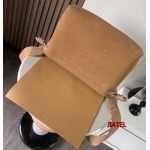 2024年春夏新作入荷高品質 LOEWE バッグ jiatel工場 SIZE:34cm～24cm ～12cm