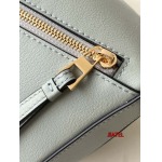 2024年春夏新作入荷高品質 LOEWE バッグ jiatel工場 SIZE:24CM～16CM～10CM