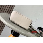 2024年春夏新作入荷高品質 LOEWE バッグ jiatel工場 SIZE:18～12.5～8CM