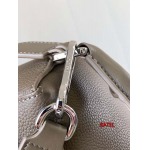 2024年春夏新作入荷高品質 LOEWE バッグ jiatel工場 SIZE:29CM～19CM～12CM