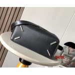 2024年春夏新作入荷高品質 LOEWE バッグ jiatel工場 SIZE:29CM～19CM～12CM