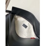 2024年春夏新作入荷高品質 LOEWE バッグ jiatel工場 SIZE:29CM～19CM～12CM