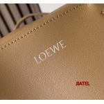 2024年春夏新作入荷高品質 LOEWE バッグ jiatel工場 SIZE:59cm～25.5cm～25cm
