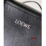 2024年春夏新作入荷高品質 LOEWE バッグ jiatel工場 SIZE:59cm～25.5cm～25cm