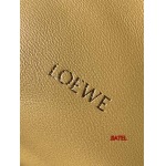 2024年春夏新作入荷高品質 LOEWE バッグ jiatel工場 SIZE:23cm～17cm～5.5cm