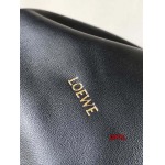 2024年春夏新作入荷高品質 LOEWE バッグ jiatel工場 SIZE:30cm～20cm～10.5cm