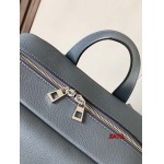 2024年春夏新作入荷高品質 LOEWE バッグ jiatel工場 SIZE:38～29～12CM