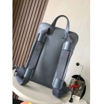 2024年春夏新作入荷高品質 LOEWE バッグ jiatel工場 SIZE:38～29～12CM