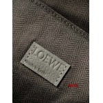 2024年春夏新作入荷高品質 LOEWE バッグ jiatel工場 SIZE:38～29～12CM