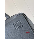 2024年春夏新作入荷高品質 LOEWE バッグ jiatel工場 SIZE:38～29～12CM