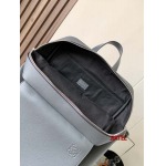 2024年春夏新作入荷高品質 LOEWE バッグ jiatel工場 SIZE:38～29～12CM