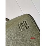 2024年春夏新作入荷高品質 LOEWE バッグ jiatel工場 SIZE:38～29～12CM