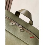 2024年春夏新作入荷高品質 LOEWE バッグ jiatel工場 SIZE:38～29～12CM