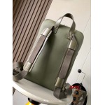 2024年春夏新作入荷高品質 LOEWE バッグ jiatel工場 SIZE:38～29～12CM