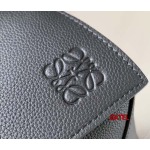 2024年春夏新作入荷高品質 LOEWE バッグ jiatel工場 SIZE:36CM～23CM～19CM