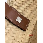 2024年春夏新作入荷高品質 LOEWE バッグ jiatel工場 SIZE:47CM~28CM~25CM