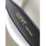 2024年新作入荷高品質 LOEWE 肩ひも jiatelin工場 SIZE:55.5CM～2CM