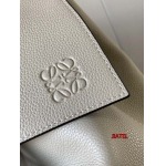 2024年春夏新作入荷高品質 LOEWE バッグ jiatel工場 SIZE:33～44.5～16CM