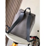 2024年春夏新作入荷高品質 LOEWE バッグ jiatel工場 SIZE:33～44.5～16CM