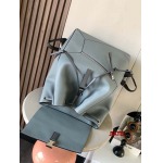 2024年春夏新作入荷高品質 LOEWE バッグ jiatel工場 SIZE:33～44.5～16CM