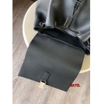 2024年春夏新作入荷高品質 LOEWE バッグ jiatel工場 SIZE:33～44.5～16CM