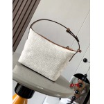 2024年春夏新作入荷高品質 LOEWE バッグ jiatel工場 SIZE:21~17~13CM