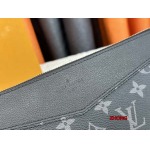 2024年5月29日人気新作入荷M62048 ルイヴィトンバッグzh工場SIZE:29.5 x 21.0 x 1.0 cm