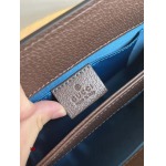 2024年5月31日人気新作入荷グッチバッグ xiaoq工場 SIZE:26*17.5*8