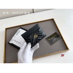 2024年5月31日人気新作入荷グッチ カードパック yue工場10x7cm
