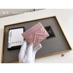 2024年5月31日人気新作入荷グッチ カードパック yue工場10x7cm