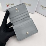 2024年5月31日人気新作入荷CELINE 財布 yue工場